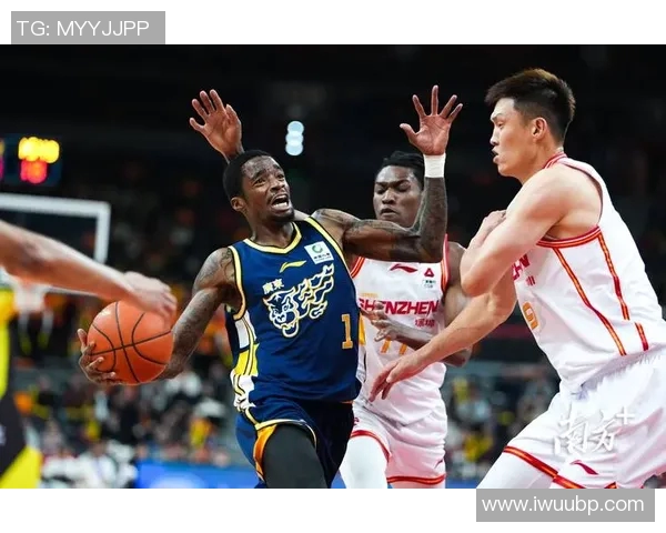 山东男篮与广东队精彩对决视频回顾分析全场亮点与精彩瞬间尽在其中