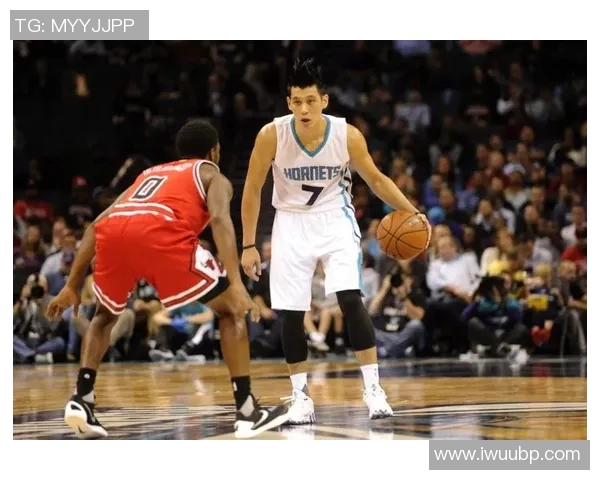 骑士与黄蜂对决精彩回顾CCTV电脑版直播全程分析与亮点解析