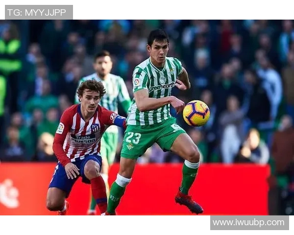 马德里竞技与拜仁慕尼黑决赛精彩视频回顾与分析