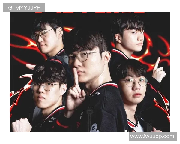 黄军专访：从职业选手到电竞传奇的英雄联盟之路回顾