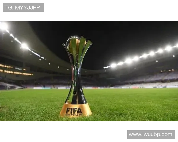 鹿岛鹿角对阵河床比赛前瞻及胜负预测分析与投注建议