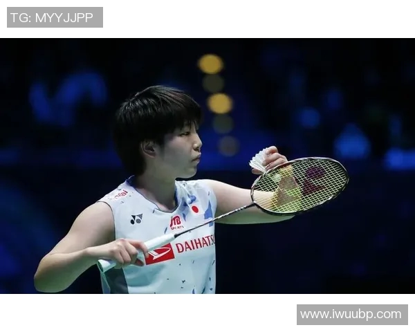 2014尤伯杯精彩对决日本女队迎战印度女队全力以赴争夺胜利