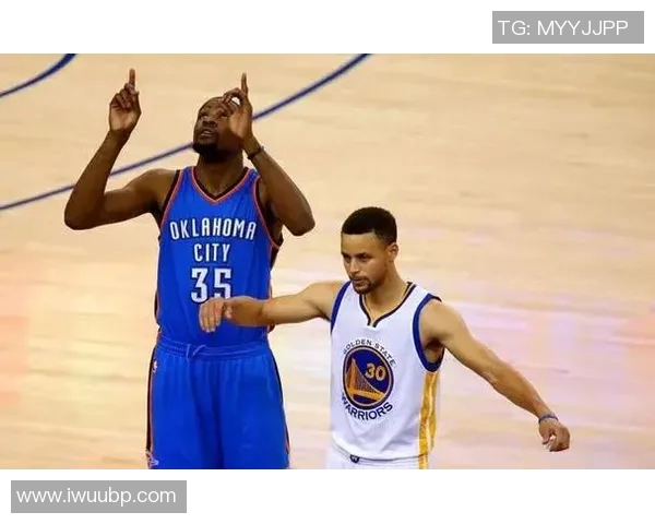 2015至2016赛季辽宁队对阵新疆队精彩回顾与赛季分析