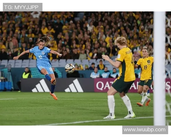 2016年女足对抗韩国队的精彩比赛回顾与分析