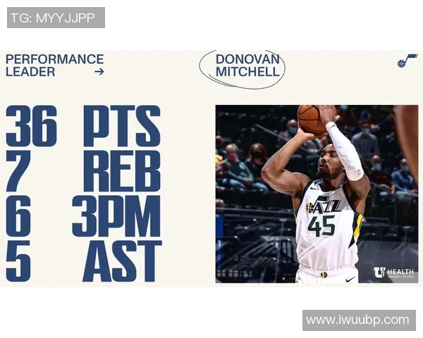 76人对爵士历史交锋回顾与分析揭示双方对决的精彩瞬间与战绩发展