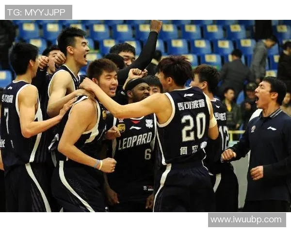 CBA广东队对阵广夏队精彩直播全程回顾与赛后分析