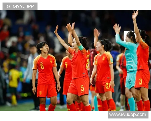 中国女足精彩对决南非队比赛回放全程回顾与精彩瞬间分析