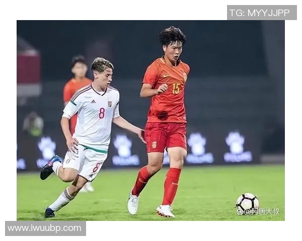 中国与韩国足球历史对阵回顾与分析两国球队的辉煌与挑战