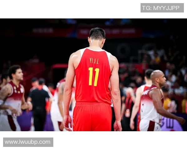 中国男篮对阵韩国男篮直播精彩回顾与赛程分析全方位解读