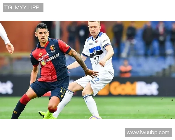 仁川联合与建业实力对比分析谁能在比赛中占据上风