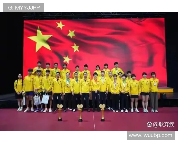 亚青赛精彩对决中国队迎战乌兹别克斯坦队全力争胜