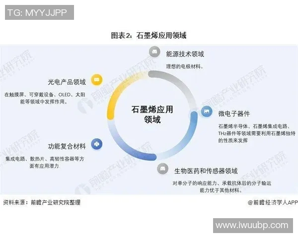 新秀及年轻球员崛起之路探讨与未来发展趋势分析